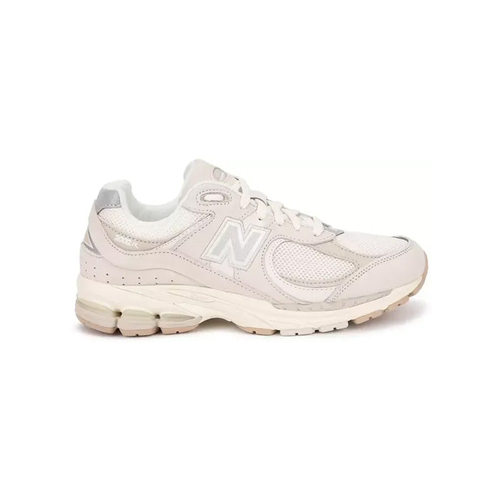 New Balance  2002R Beige