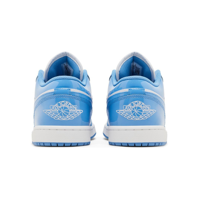 Air Jordan 1 Low SE 'Legend Blue'