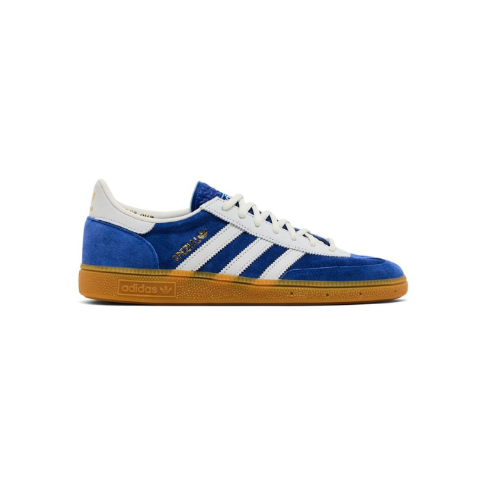 Adidas Handball Spezial '75th Anniversary' (Instant Ship)