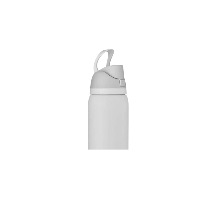 Owala Freesip 32oz "Shy Marshmallow"