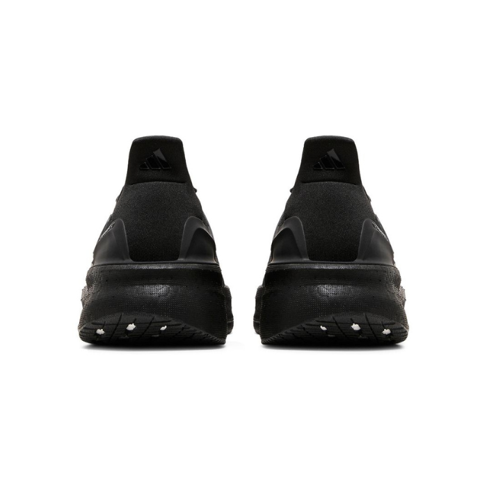 Adidas UltraBoost 5 'Triple Black'