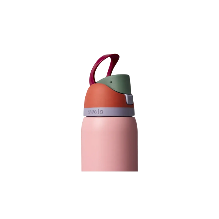 Owala Freesip 32oz "Sugar High"