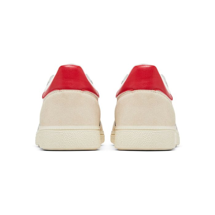 Adidas Handball Spezial 'White Night Indigo Scarlet'