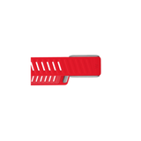 Whoop MG Sportflex Fire Band (Strap Only)