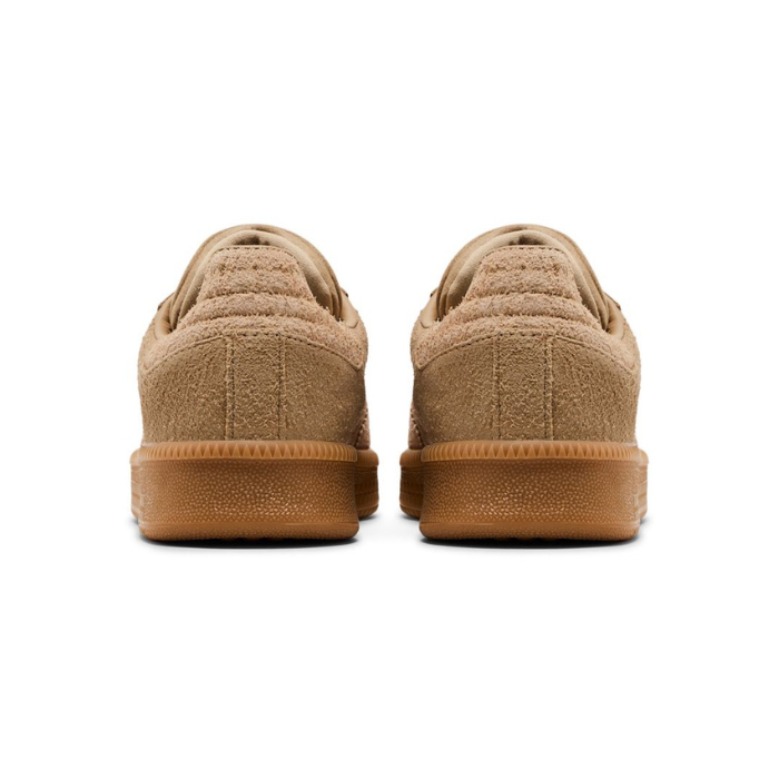Adidas Samba XLG 'Cardboard' (Instant Ship)