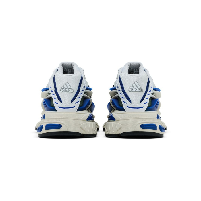 Pharrell x VIRGINIA x adidas Adistar Jellyfish 'Royal Blue'