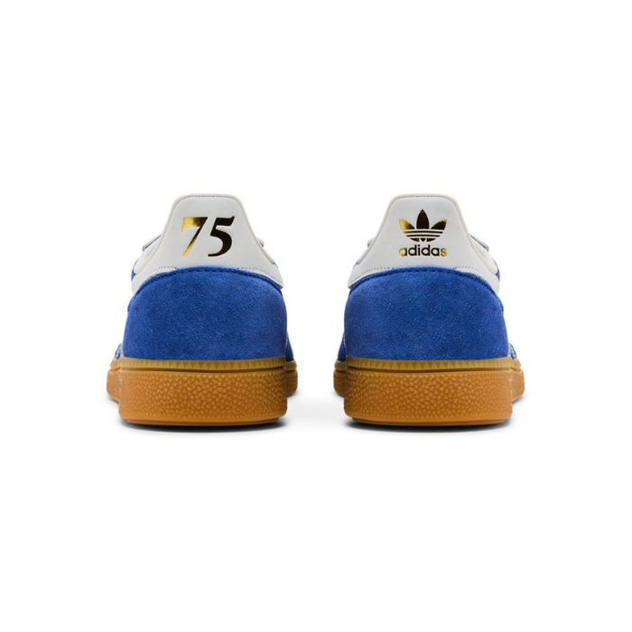 Adidas Handball Spezial '75th Anniversary'