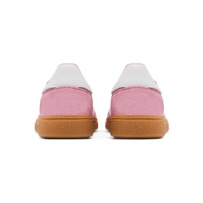 Adidas Wmns Handball Spezial 'Lucid Pink Gum'