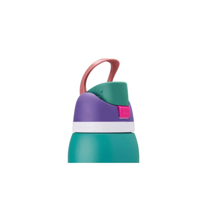 Owala Freesip 32oz "80s Ski Slopes"