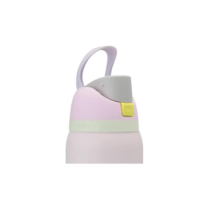 Owala Freesip 32oz "Candy Coated"