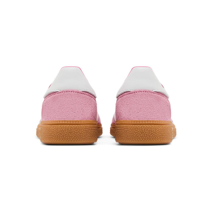 Adidas Handball Spezial 'Lucid Pink Gum' (Instant Ship)