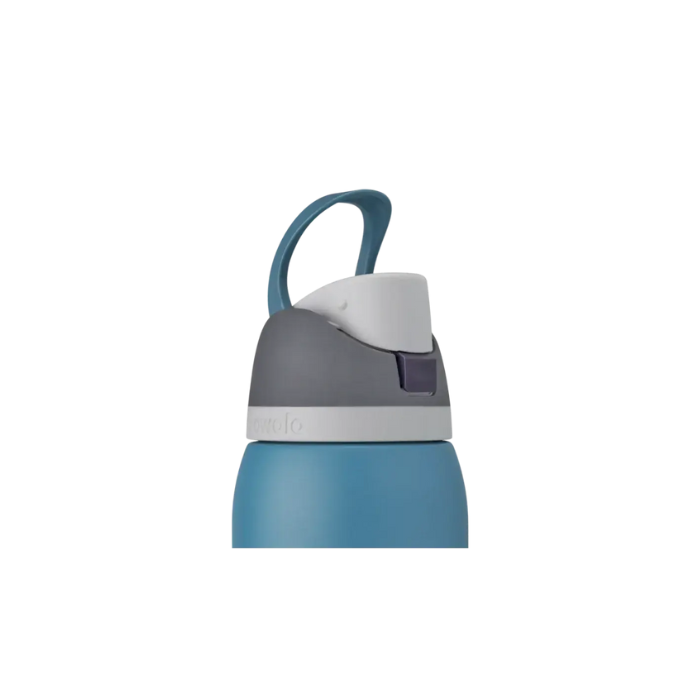 Owala Freesip 32oz "Blue Oasis"