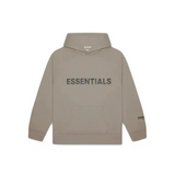 Essentials Hoodie SS20 