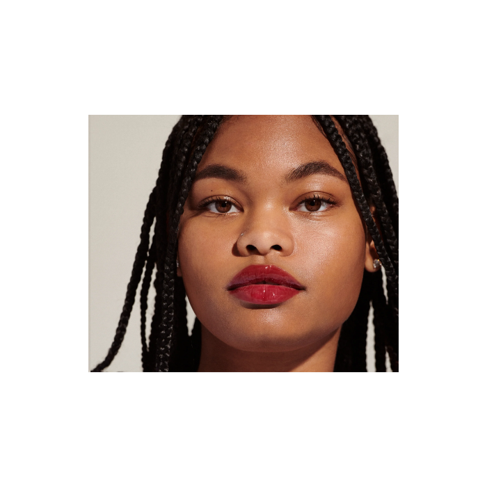 RHODE Peptide Lip Tint Raspberry Jelly - Crushed Berry