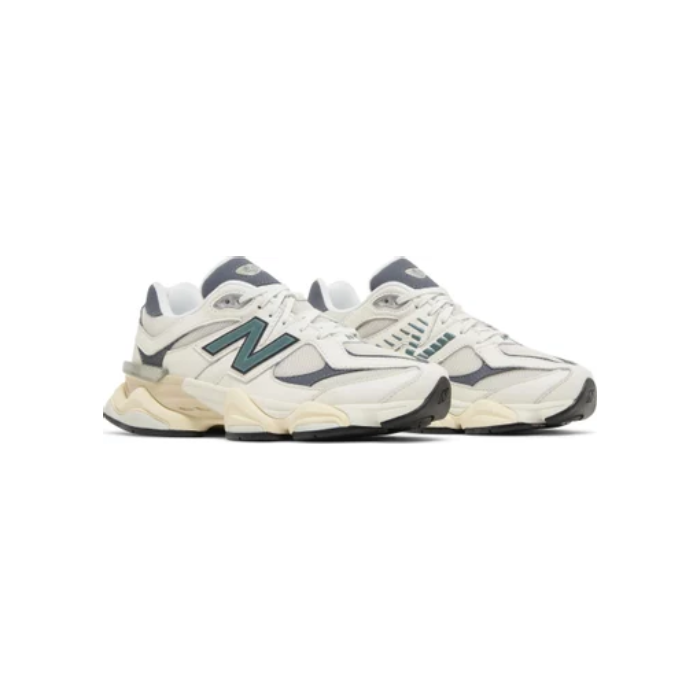 New Balance 9060 'New Spruce'