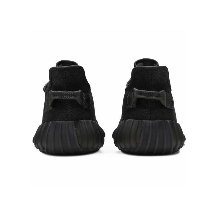 Yeezy Boost 350 V2 'Mono Cinder' (Instant Ship)