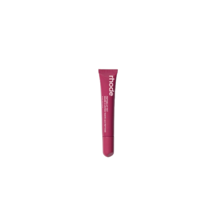 RHODE Peptide Lip Tint Raspberry Jelly - Crushed Berry