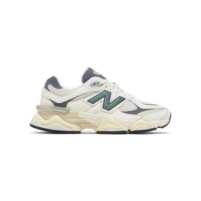 New Balance 9060 'New Spruce'