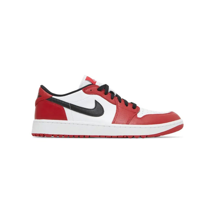 Air Jordan 1 Low Golf 'Chicago'