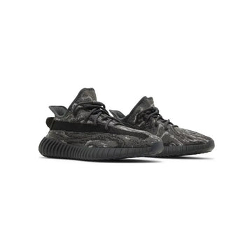 yeezy 350 black 11.5