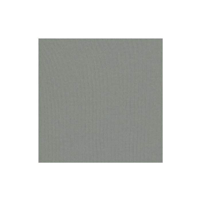 Skims Cotton Jersey Long Sleeve T-Shirt Mineral