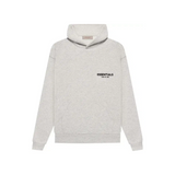 Essentials Hoodie SS22 