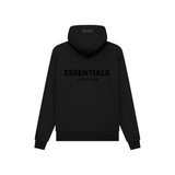 Essentials Hoodie SS22 