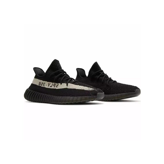 Yeezy Boost 350 V2 'Oreo'