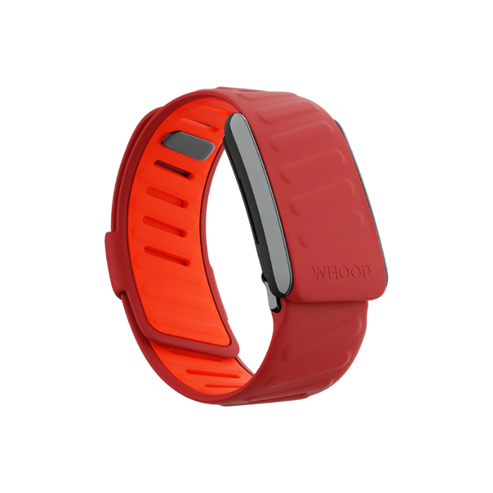 Whoop 4.0 Mirage Superknit Band