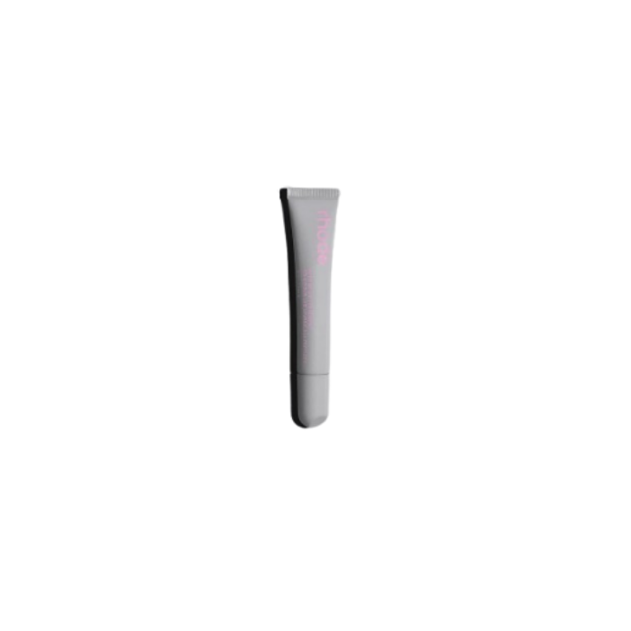 RHODE Peptide Lip Treatment Rhode Vanilla