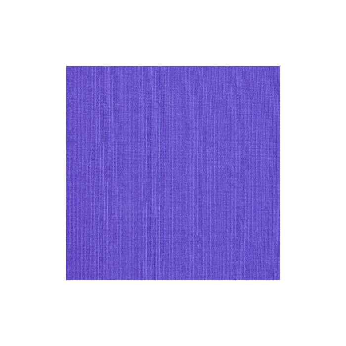 Skims Soft Lounge Tank Tanzanite