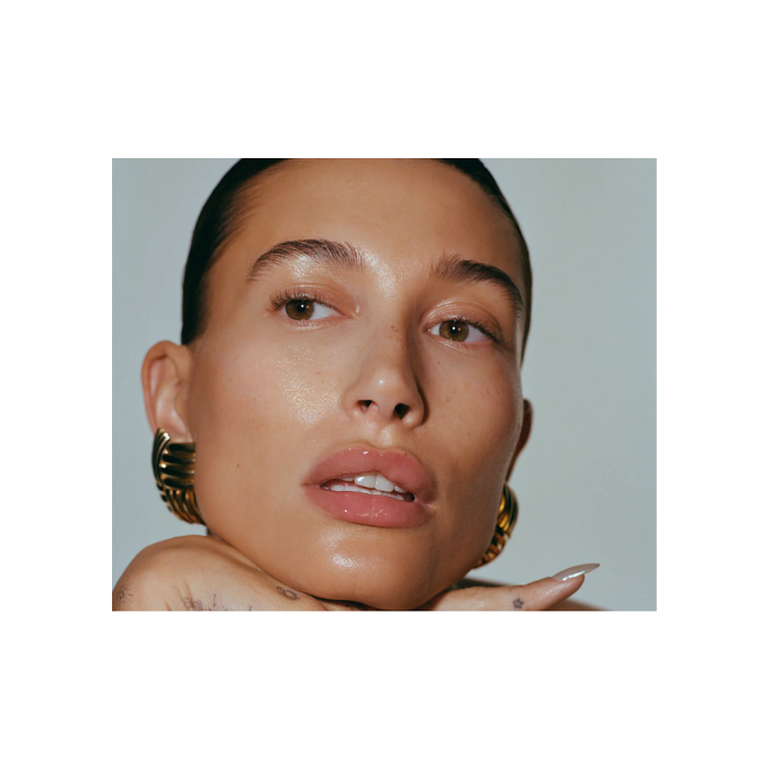 RHODE Peptide Lip Treatment Rhode Vanilla