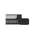 Whoop 4.0 Force Superknit Band (Strap Only)