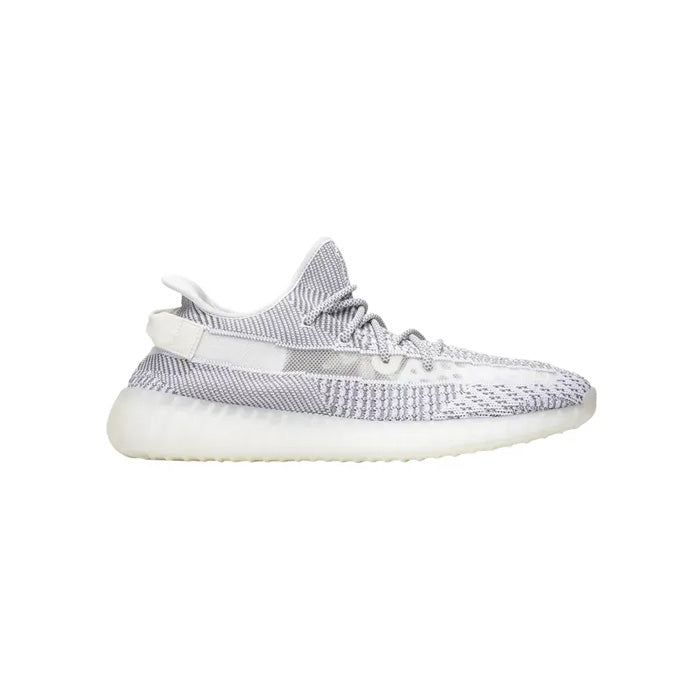 Yeezy Boost 350 V2 'Static Non-Reflective' 2023