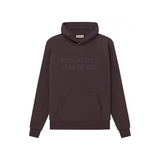 Essentials Hoodie SS23 