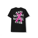 Anti Social Social Club Tee 