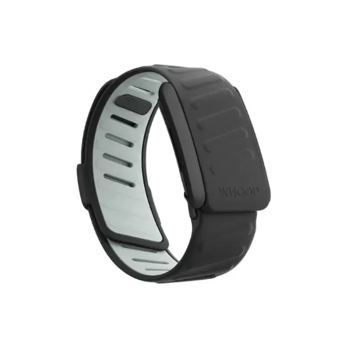 Whoop 4.0 Sky Force Superknit Band