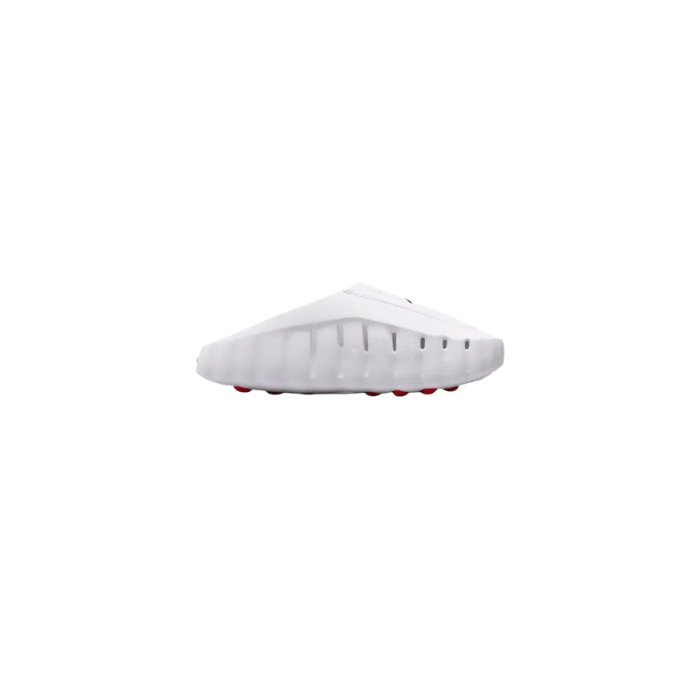 Nike Mind 001 'White Speed Red'