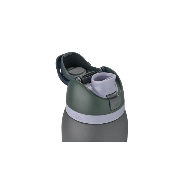 Owala Freesip 32oz "Off The Grid"