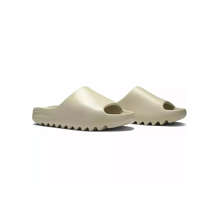 Yeezy Slide "Bone"