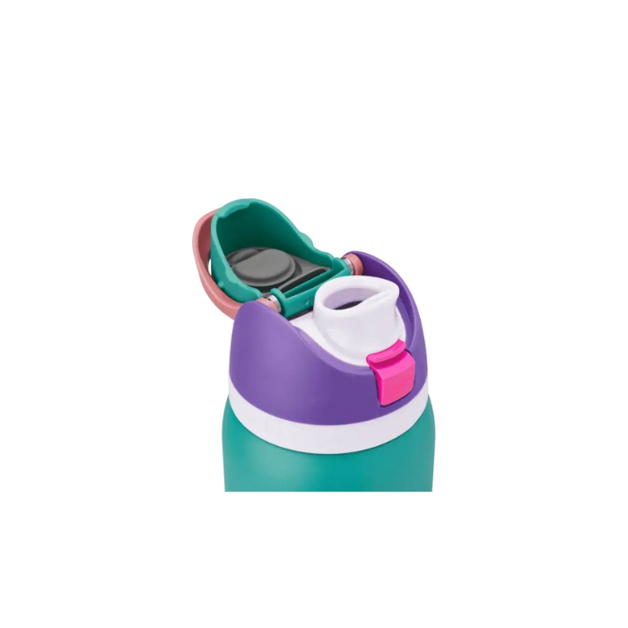 Owala Freesip 32oz "80s Ski Slopes"