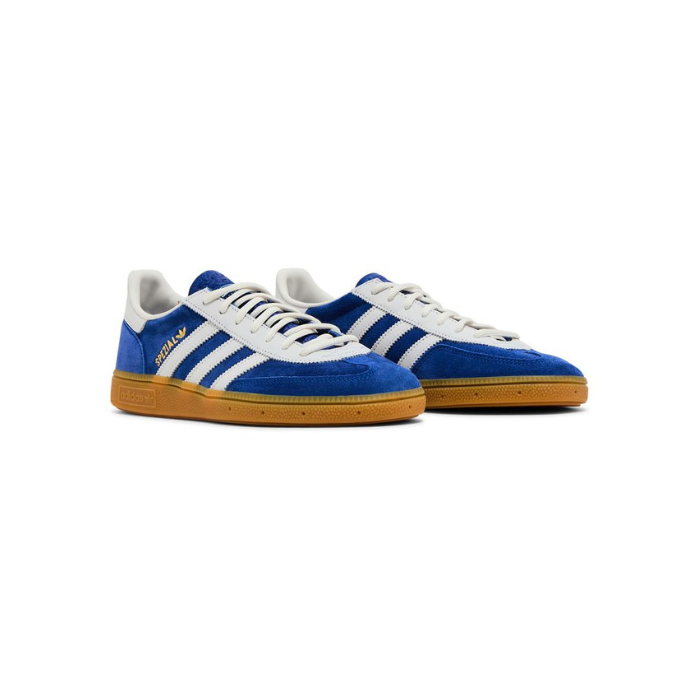 Adidas Handball Spezial '75th Anniversary'
