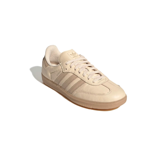 Adidas Samba OG 'Sand Strata Magic Beige'