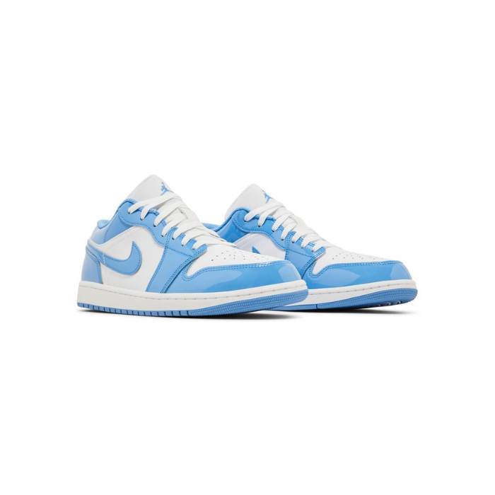 Air Jordan 1 Low SE 'Legend Blue'
