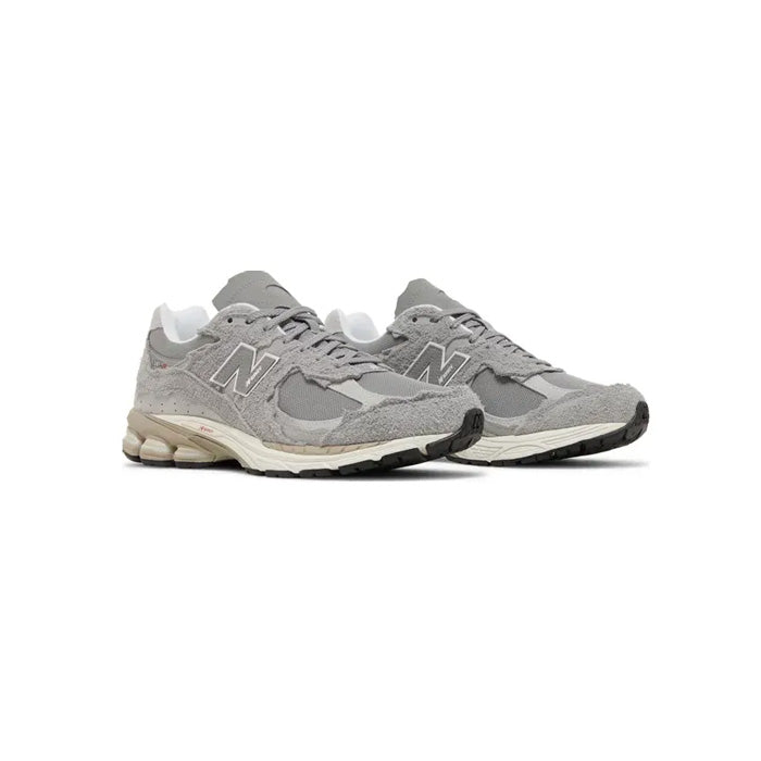 New Balance 2002R 'Protection Pack - Slate Grey'