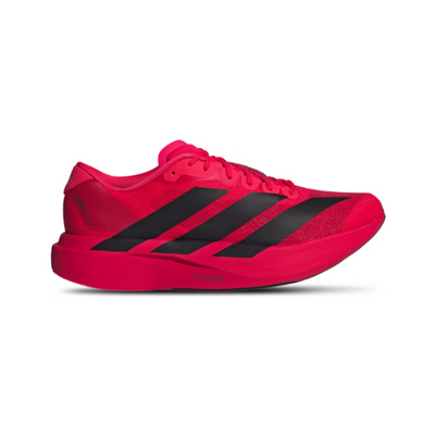 Adidas Adizero Evo SL 'Lucid Red Black'