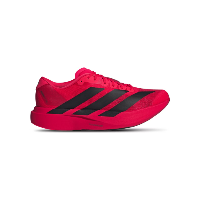 Adidas Adizero Evo SL 'Lucid Red Black'
