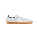 Adidas Samba OG 'Two Tone Stripes - Black'