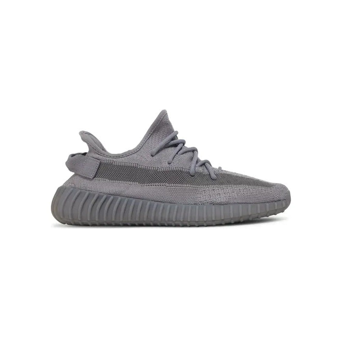 Yeezy 350 V2 “Space Ash / Steel Grey”