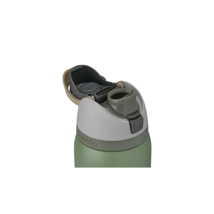 Owala Freesip 32oz "Green House"